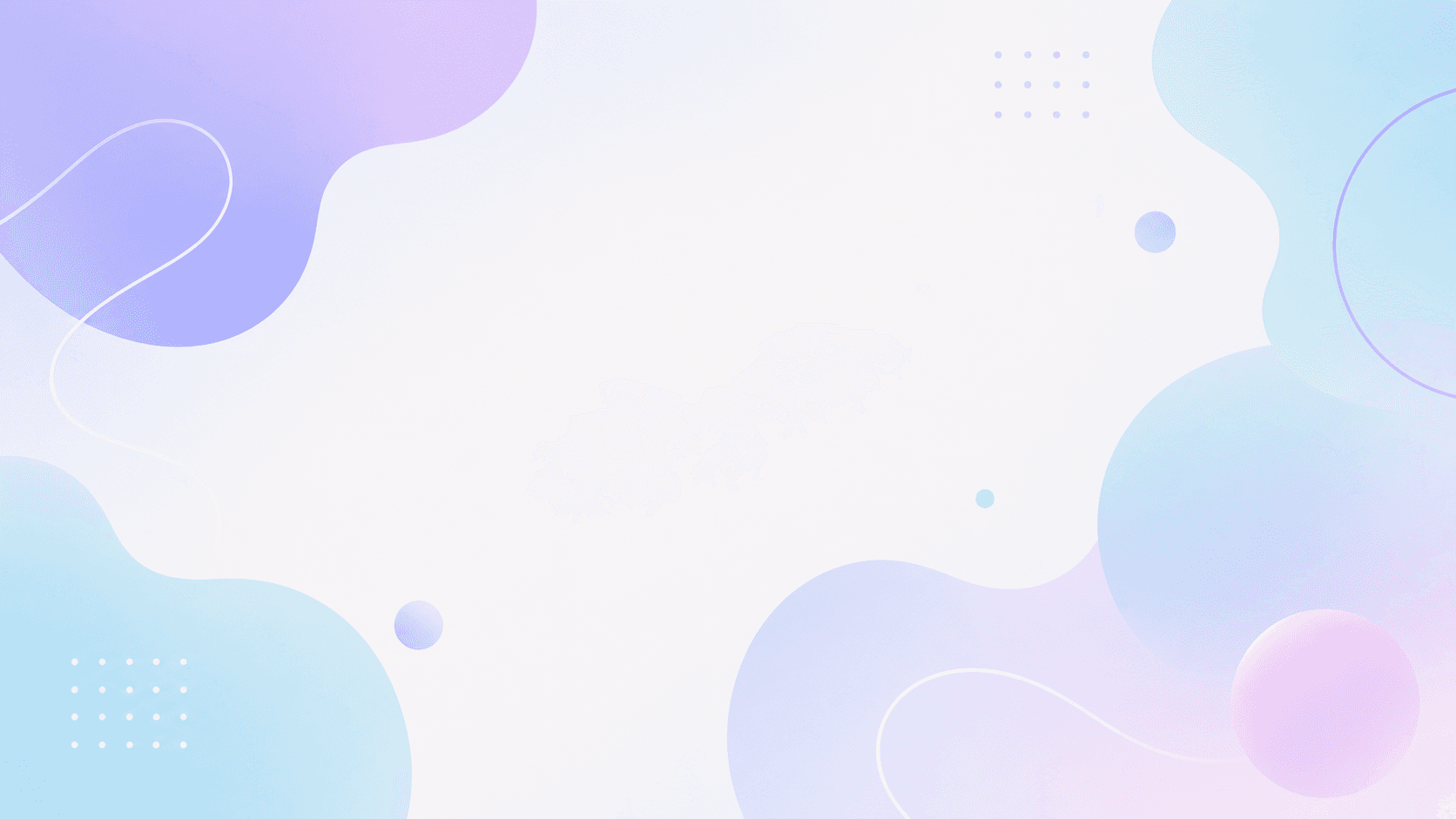 ERC-20 전송 vs 네이티브 ETH 전송 왜 gas가 다를까?