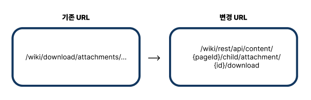 image-20260622-010525.png