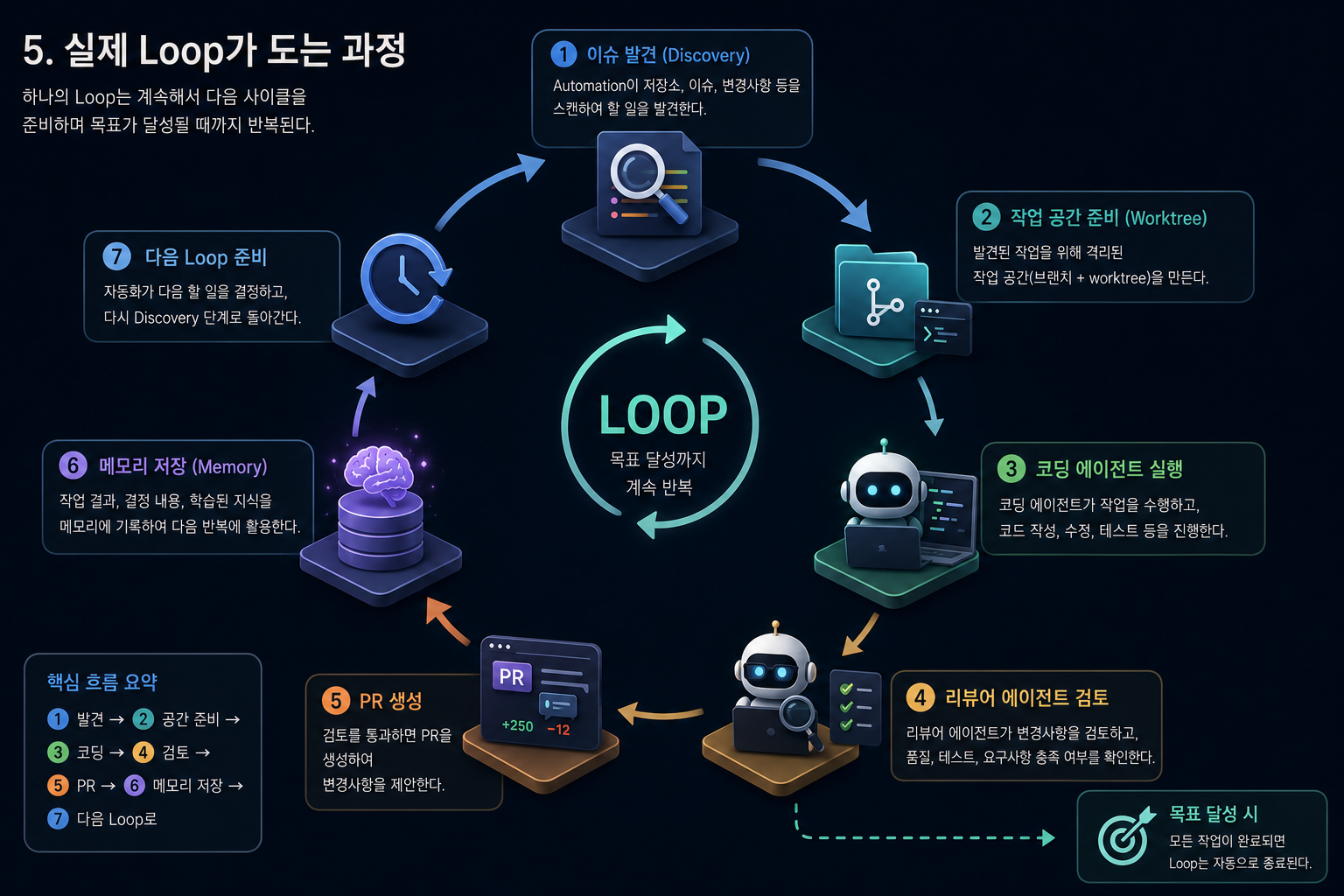 ChatGPT Image 2026년 6월 26일 오전 10_59_44.png