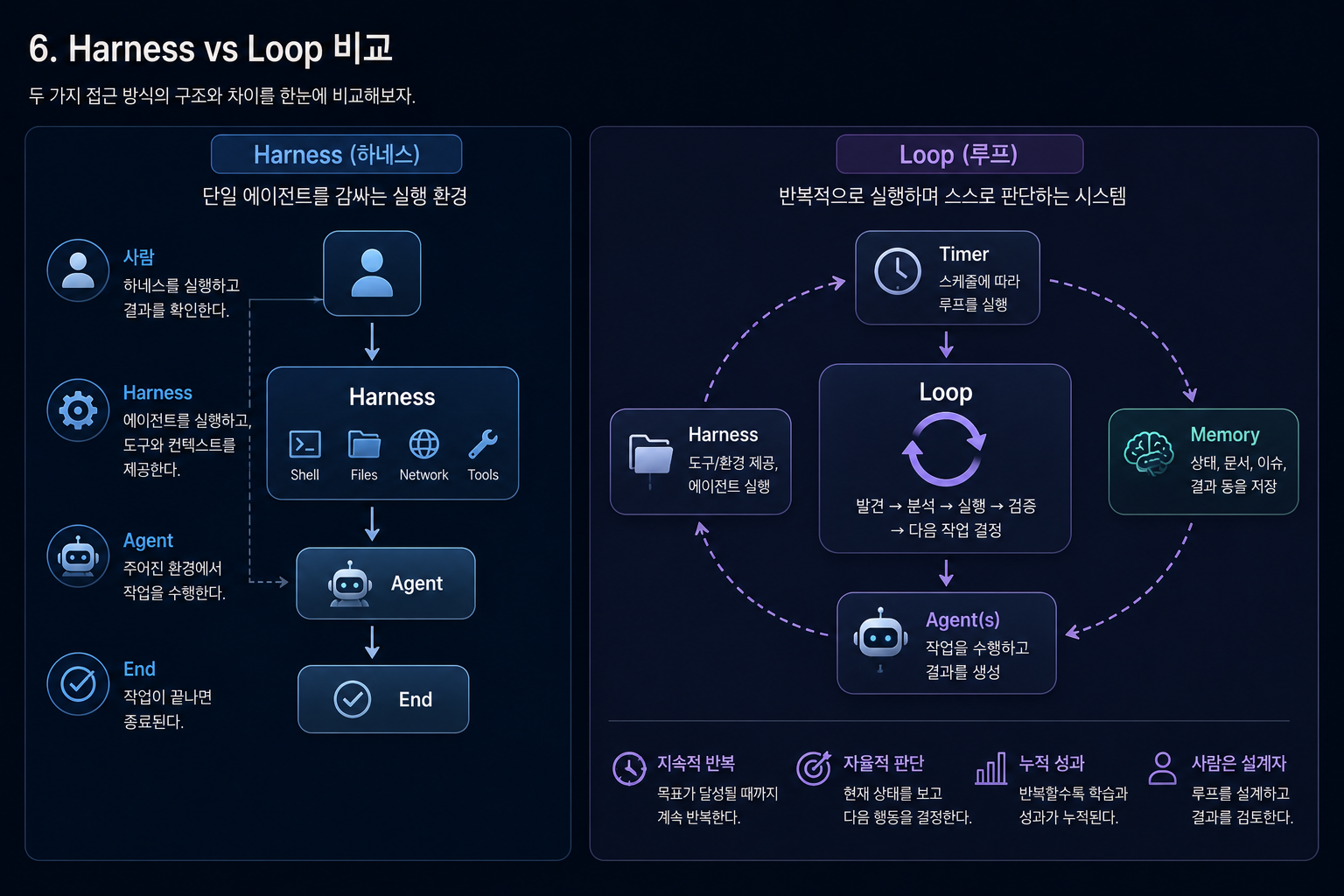 ChatGPT Image 2026년 6월 26일 오전 11_03_02.png