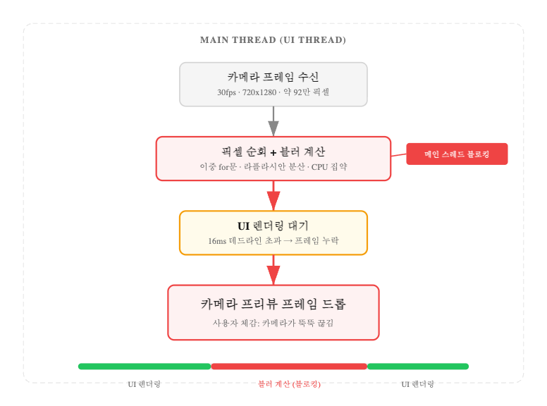 image-20260626-004123.png