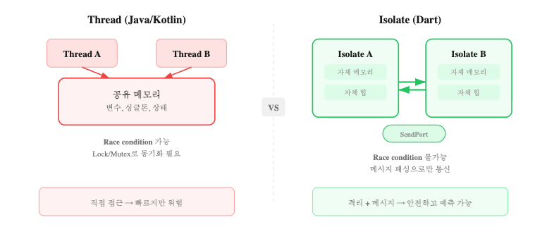 image-20260626-004321.png